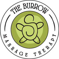 The Burrow